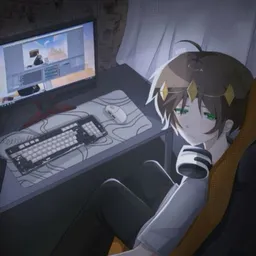 галактическая_бейба