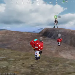 космический_ред