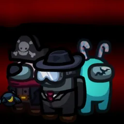 kavaxes